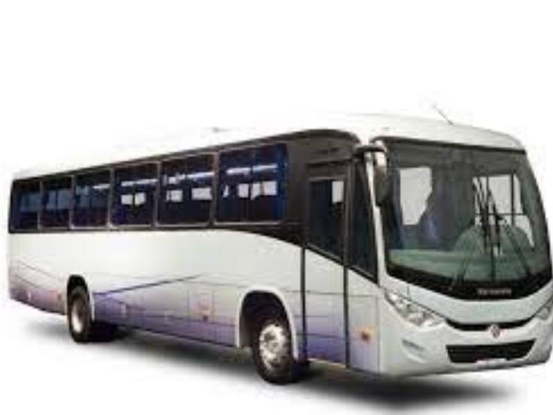 MPOLO IDEALE R