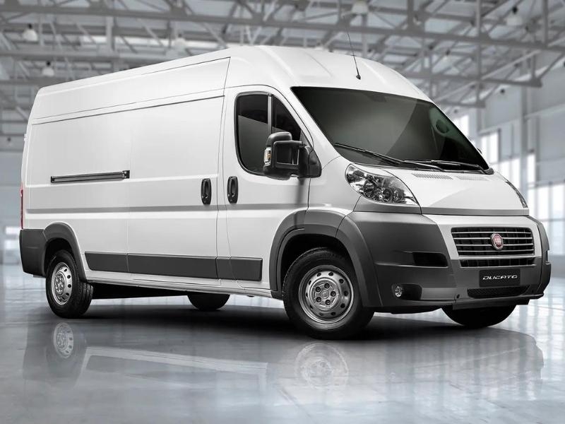 DUCATO