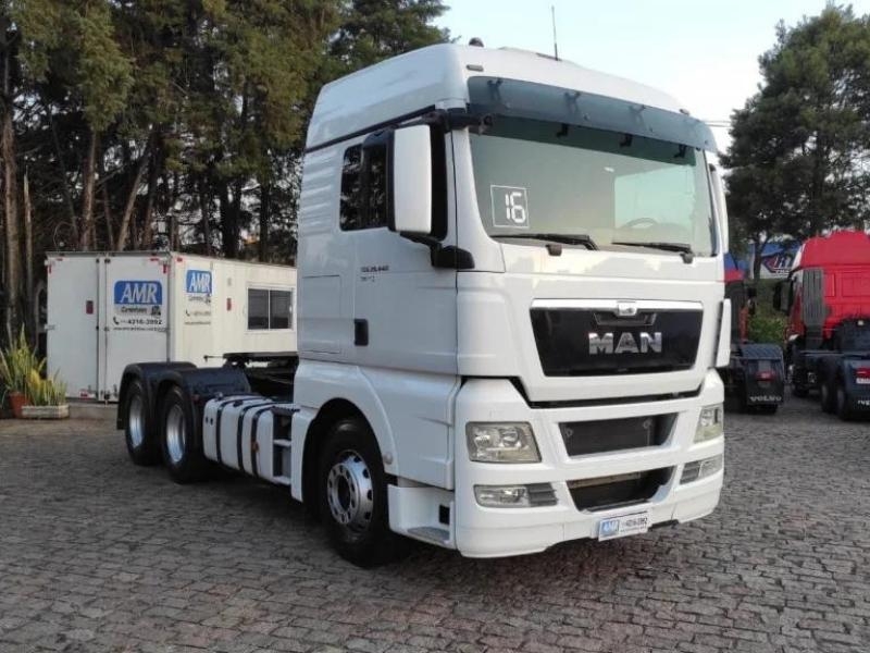 TGX 29.440