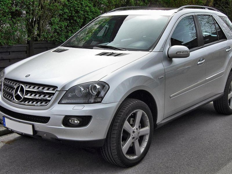 ML320
