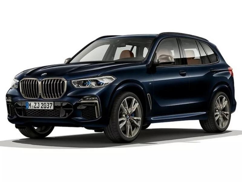 X5