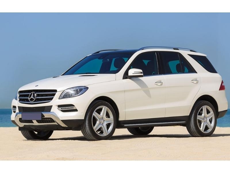 ML350
